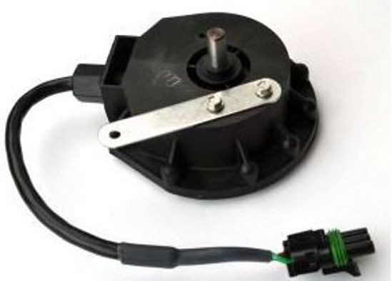 【エネコ】 2015-2017 FORD MUSTANG Lambda Oxygen Sensor 1928404689 | eBay