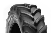Firestone 380/85R34 Radial All Traction FWD R1