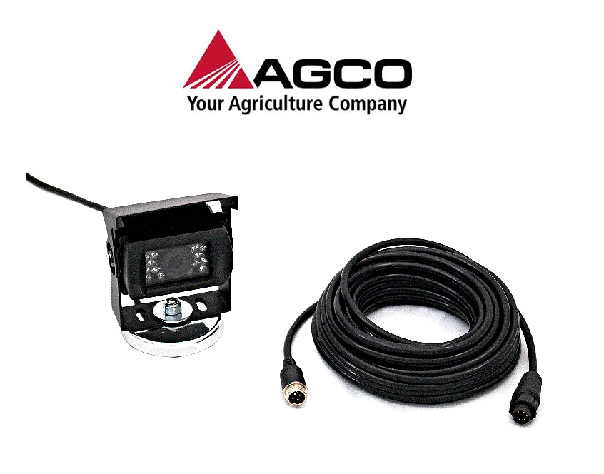 CABLE MULTI CHARGEUR AUTOVISION - Boutique Autovision