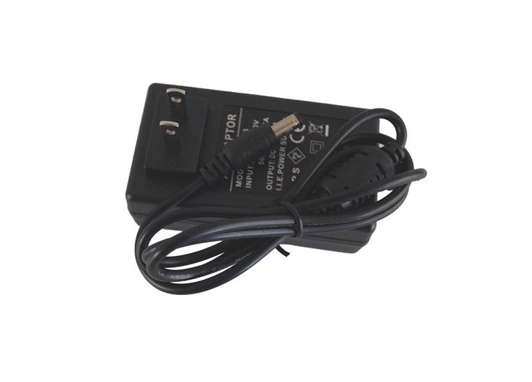Visionworks ACDC Power Adapter