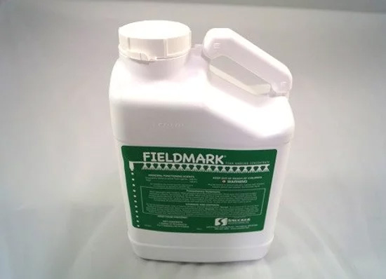 Fieldmark 1 Gallon Foam Concentrate FOC001