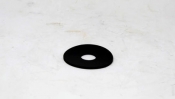 New Leader 305571 Rubber Washer
