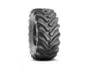 Firestone 380/85R30 TL Radial All Traction DT R-1W