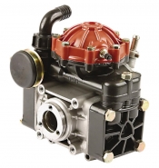 Hypro D30 Diaphragm Pump