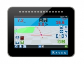 Raven CR7 Field Computer