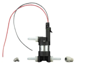 LandMark Solenoid Assembly Kit for 2013 & Newer