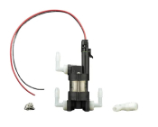 LandMark Solenoid Assembly Kit for 2012 & Older