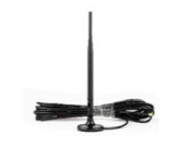 Visionworks Omni-Directional Booster Antenna