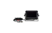 Visionworks 5 in. 1080P High Definition Heavy Duty LCD Monitor Package