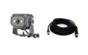 Visionworks 1080P Wired Camera with 30 ft. Cable