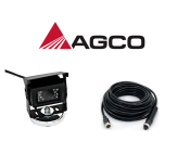 Visionworks AGCO Camera Bundle