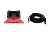 Visionworks A.I. Human Recognition1080P Wired Camera with 30 ft. Cable