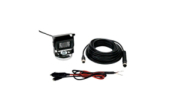 Visionworks John Deere Universal Gen 4 and Gen 5 Camera Bundle