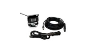 Visioinworks John Deere Universal Gen 5 Camera Bundle