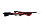 Visionworks John Deere Gen 4 And Gen 5 Adaptor Only