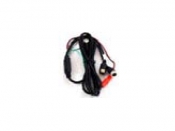 Visionworks Wiring harness for 7 in. Cabled Monitor