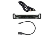 Visionworks RAM In Dash Wired Chassis Integration Kit