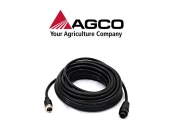 Visionworks Adapter and 30 ft. Cable - AGCO