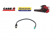 Visionworks Adapter Cable - Flagship Case and New Holland