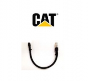 Visionworks Adapter Cable - CAT D Series
