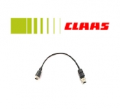 Visionworks Adapter Cable - CLAAS