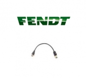 Visionworks Adapter Cable - Fendt