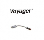 Visionworks Adapter Cable - Voyager