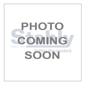 AAA-unused product-ID