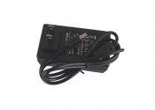 Visionworks ACDC Power Adapter