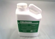 Fieldmark 1 Gallon Foam Concentrate
