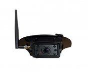 Visionworks GEN2 High Definition Wireless Camera