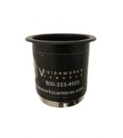 Visionworks Magnet Cup Holder