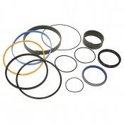 Prince Hydraulics - PMCK -  Welded Sword Line Cylinder Seal Kit