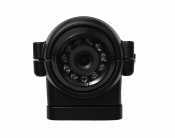 Visionworks Standard Definition Round Camera with Magnet