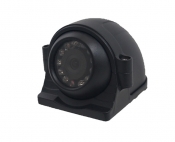 Visionworks Side Mount IP68 AHD Wired 1080P Camera