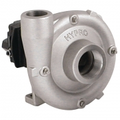 Hypro 9306S-HM1C Stainless Steel Centrifugal Pump