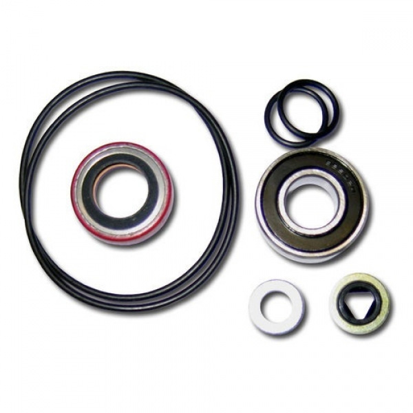 Hypro Hydraulic Motor Seal Kit 34300748