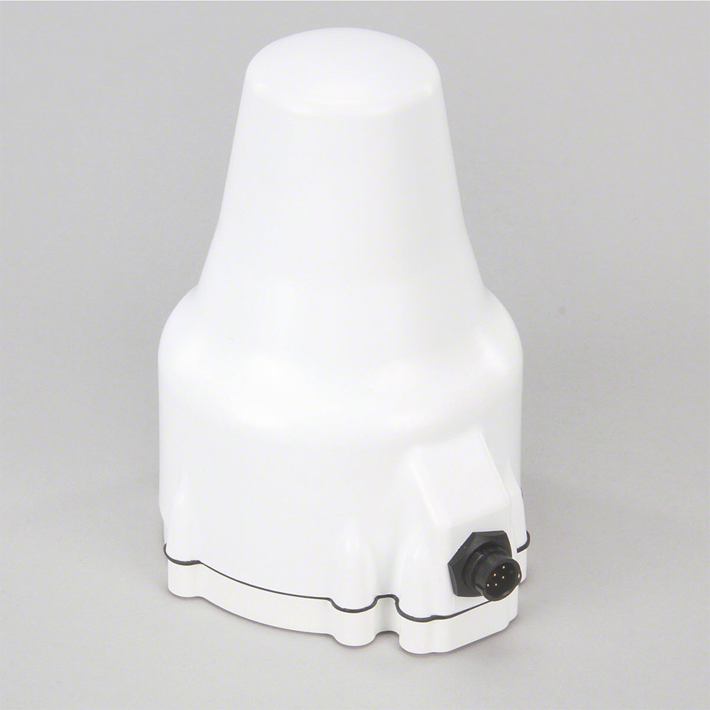 Raven Phoenix 200 GPS Guidance Receiver